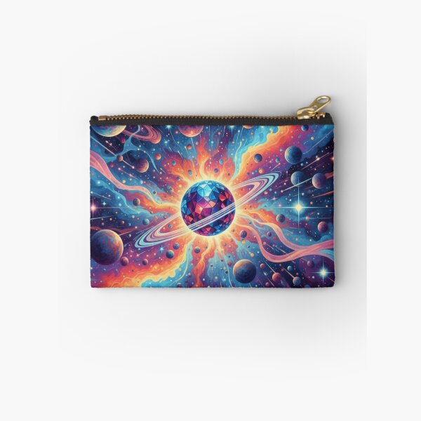 Item preview, Cosmos 2 designed and sold by AnonimusDesigns.