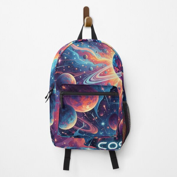 Item preview, Cosmos 2 designed and sold by AnonimusDesigns.