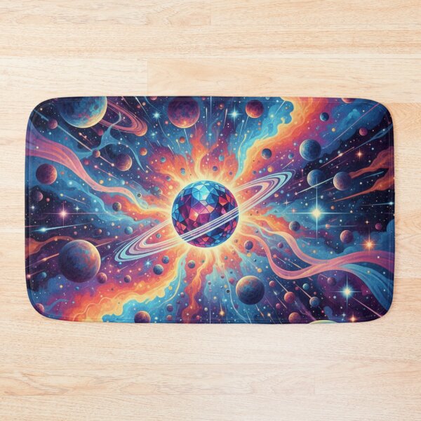 Item preview, Cosmos 2 designed and sold by AnonimusDesigns.