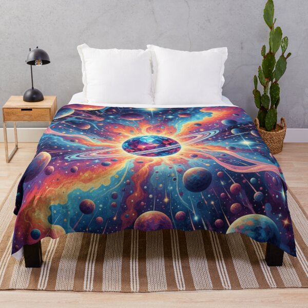 Item preview, Cosmos 2 designed and sold by AnonimusDesigns.
