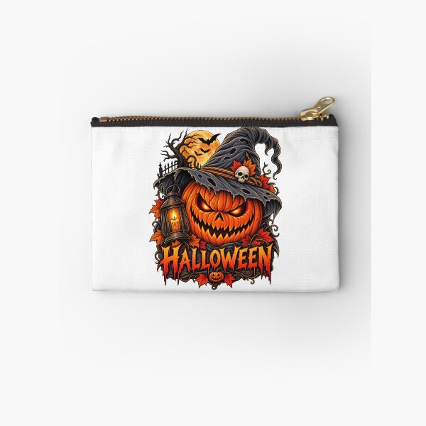 Item preview, halloween-pumkin-2026 designed and sold by afr-saad.