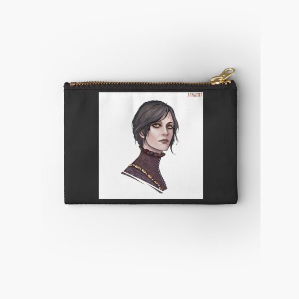 Item preview, Iris PERFECT GIFT FOR YOU AND FRIENDS designed and sold by younhimself.