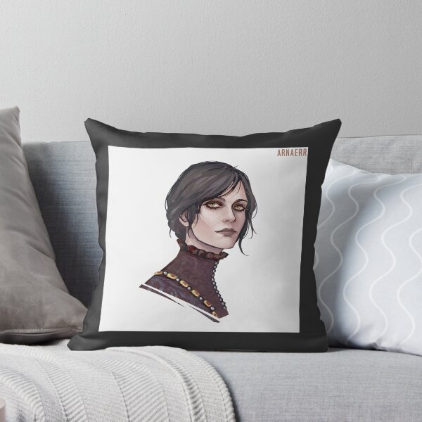 Item preview, Iris PERFECT GIFT FOR YOU AND FRIENDS designed and sold by younhimself.