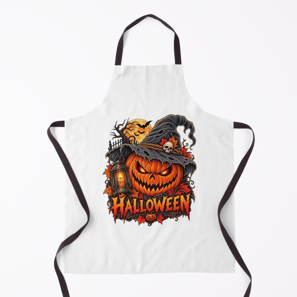 Item preview, halloween-pumkin-2026 designed and sold by afr-saad.