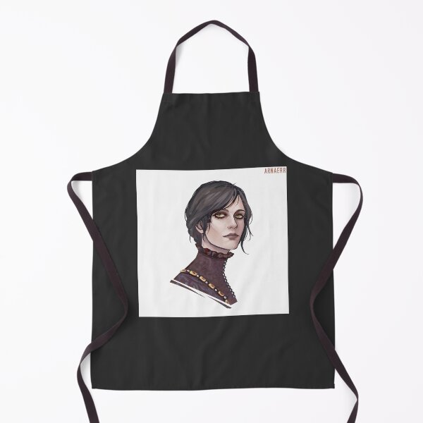 Item preview, Iris PERFECT GIFT FOR YOU AND FRIENDS designed and sold by younhimself.
