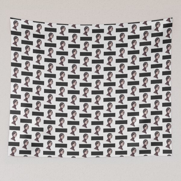 Item preview, Iris PERFECT GIFT FOR YOU AND FRIENDS designed and sold by younhimself.
