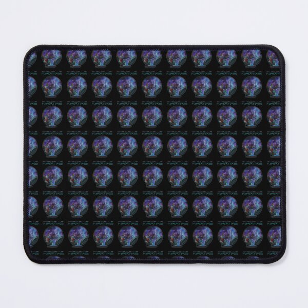 Item preview, CHEVELLE NIRATIAS designed and sold by GaryWood76.