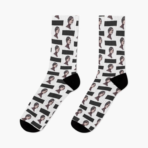 Item preview, Iris PERFECT GIFT FOR YOU AND FRIENDS designed and sold by younhimself.