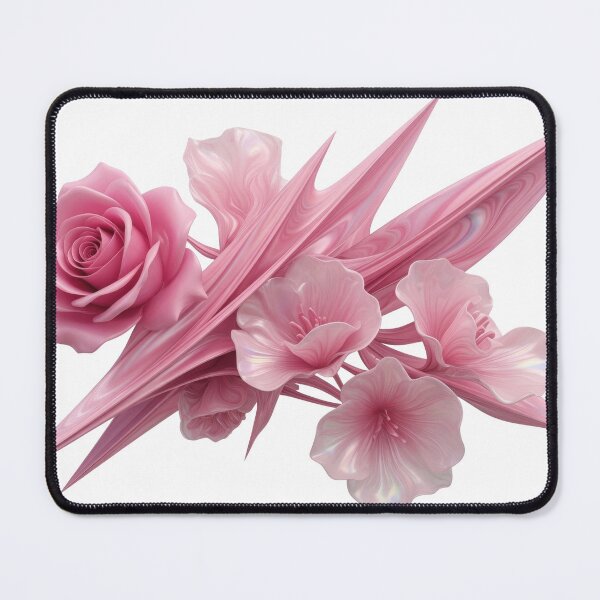 Item preview, Catchy ABSTRACT ART Art Print designed and sold by dazzlemakers.