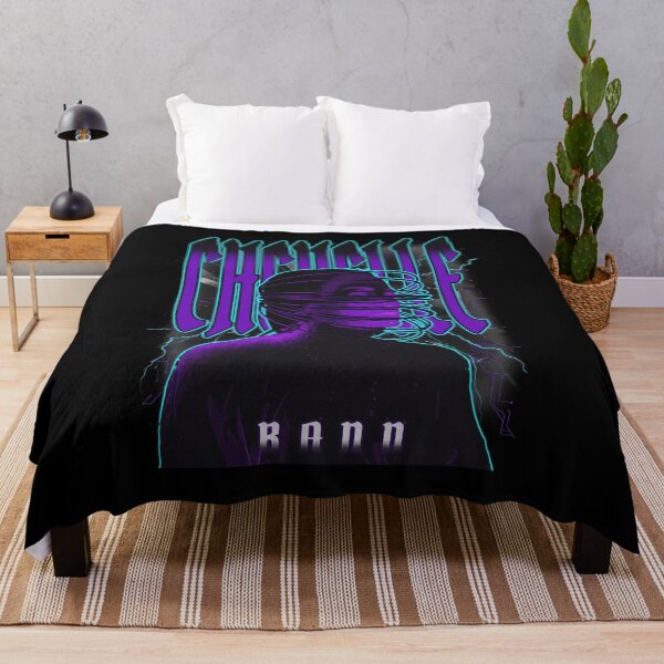 Item preview, CHEVELLE VENA designed and sold by GaryWood76.