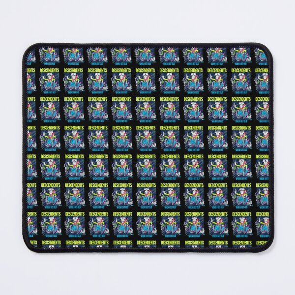 Item preview, DESCENDENTS WHEN I GET OLD designed and sold by GaryWood76.
