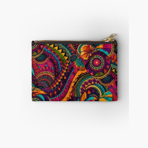 Item preview, African Jewel designed and sold by laExpose.
