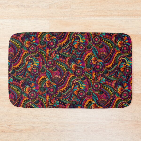 Item preview, African Jewel designed and sold by laExpose.