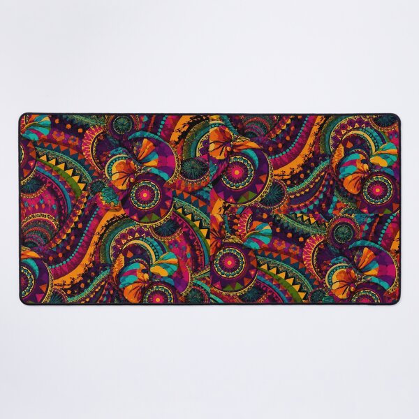 Item preview, African Jewel designed and sold by laExpose.