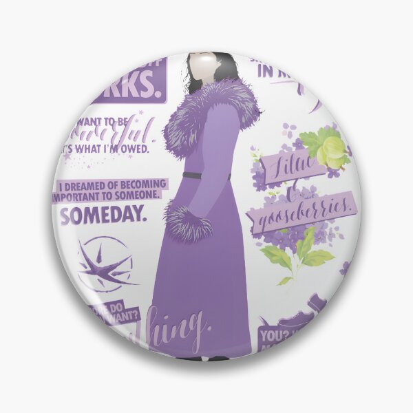 Item preview, Ive Never Been Shy A Day In My Life PERFECT GIFT FOR YOU AND FRIENDS designed and sold by younhimself.