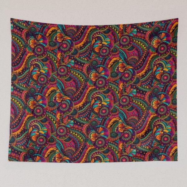 Item preview, African Jewel designed and sold by laExpose.