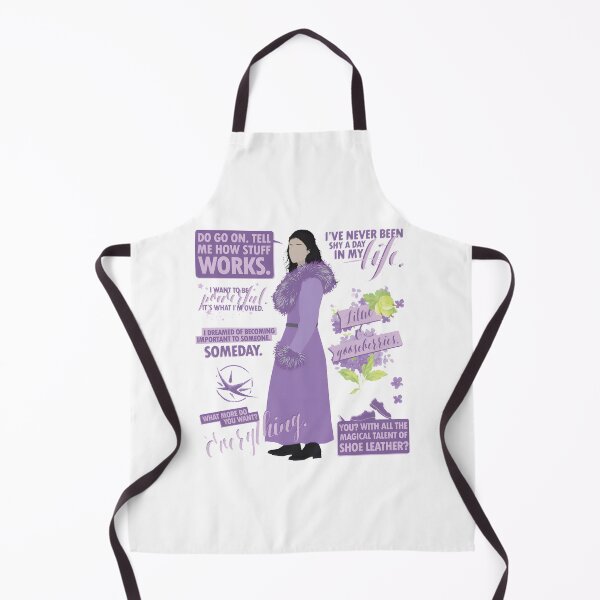 Item preview, Ive Never Been Shy A Day In My Life PERFECT GIFT FOR YOU AND FRIENDS designed and sold by younhimself.