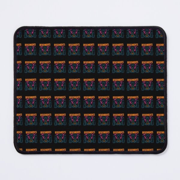 Item preview, DESCENDENTS HYPERCAFFIUM SPAZZINATE designed and sold by GaryWood76.