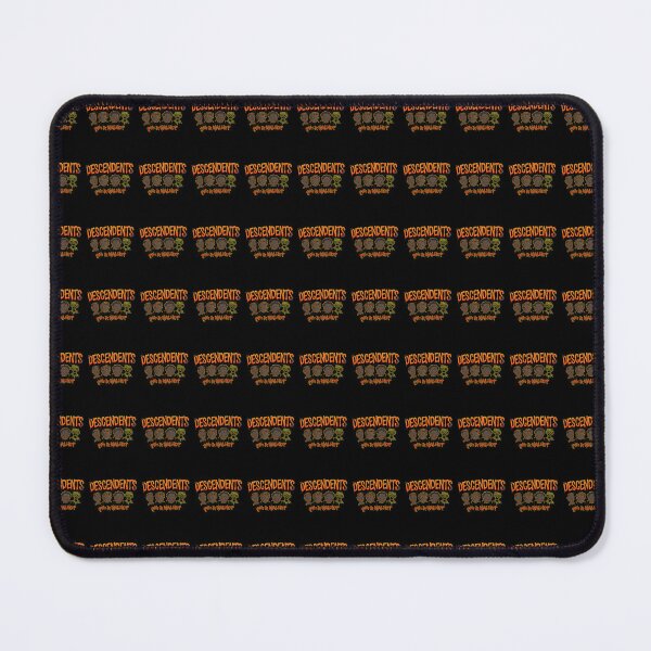 Item preview, DESCENDENTS 9th & WALNUT designed and sold by GaryWood76.