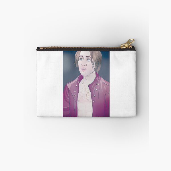 Item preview, Jaskier Witcher S PERFECT GIFT FOR YOU AND FRIENDS designed and sold by younhimself.