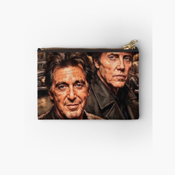 Item preview, Stand Up Guys Crime Comedy Fine Art Tribute designed and sold by Art's Diner.
