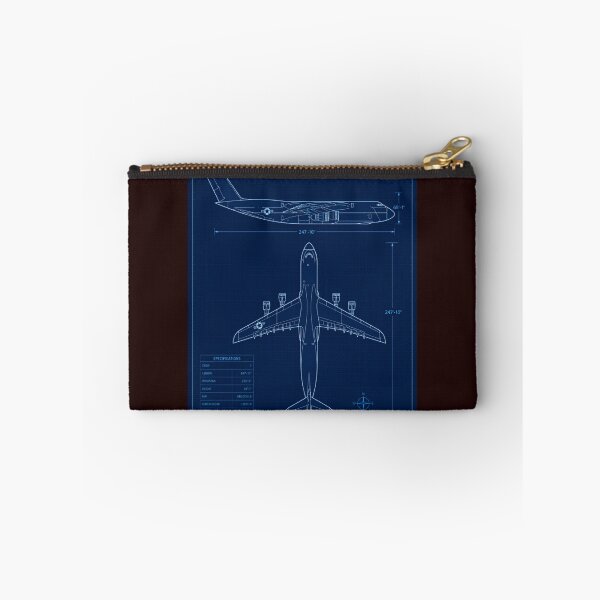 Item preview, C5 Galaxy designed and sold by HillC1985.