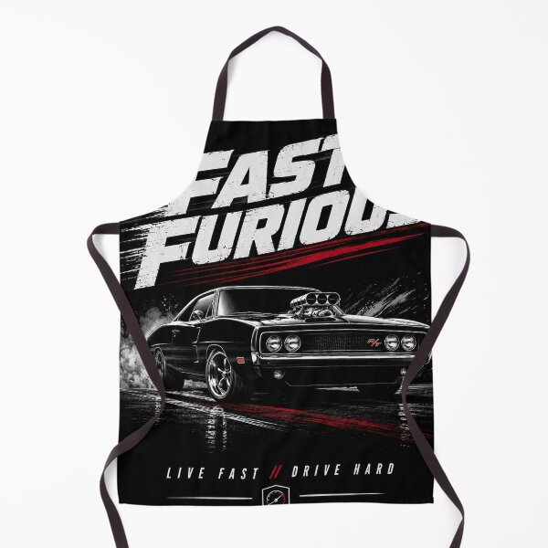 Item preview, Fast and furious large size  designed and sold by beckyk95.