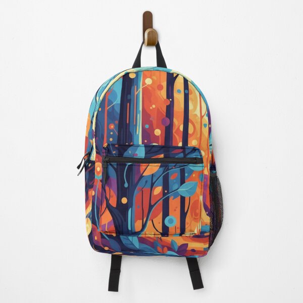 Item preview, Forest designed and sold by AnonimusDesigns.