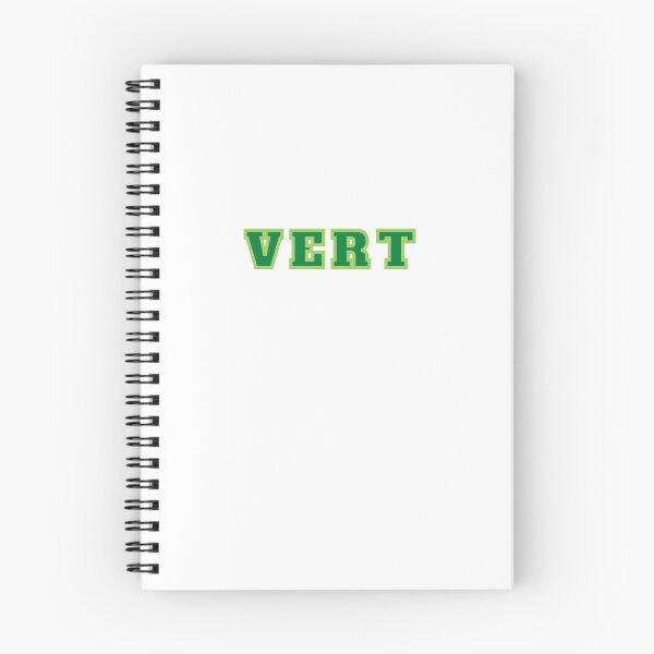 Item preview, Be green and save the planet designed and sold by Voici.