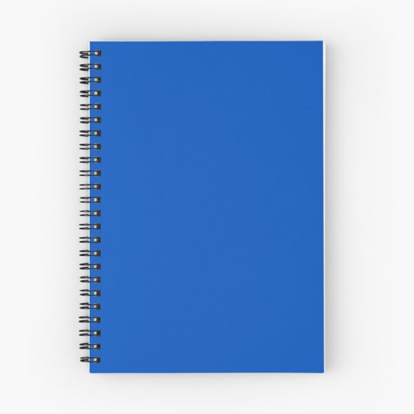 Item preview, Professional Blue Screen | Official VFX Bluescreen Color designed and sold by Daemonrat-Shop.