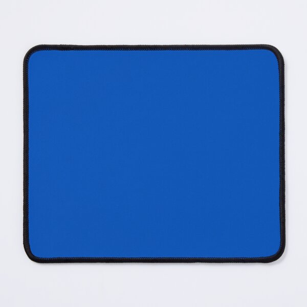 Item preview, Professional Blue Screen | Official VFX Bluescreen Color designed and sold by Daemonrat-Shop.