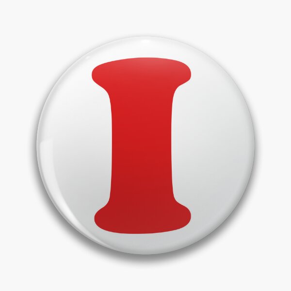 Item preview, Red Alphabet Sets - i designed and sold by Bad Zombie .