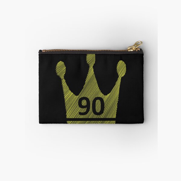 Item preview, Crown number 90 designed and sold by acreació.