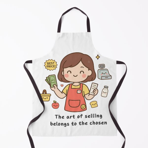 Item preview, Seller kawaii style designed and sold by KawaiiHero.