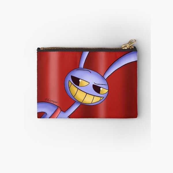 Item preview, Jax designed and sold by CGrayzer-Art.