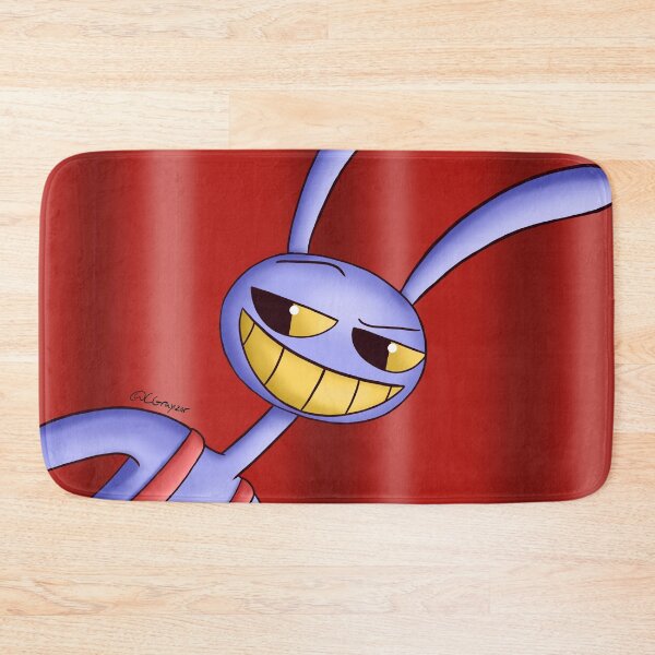 Item preview, Jax designed and sold by CGrayzer-Art.