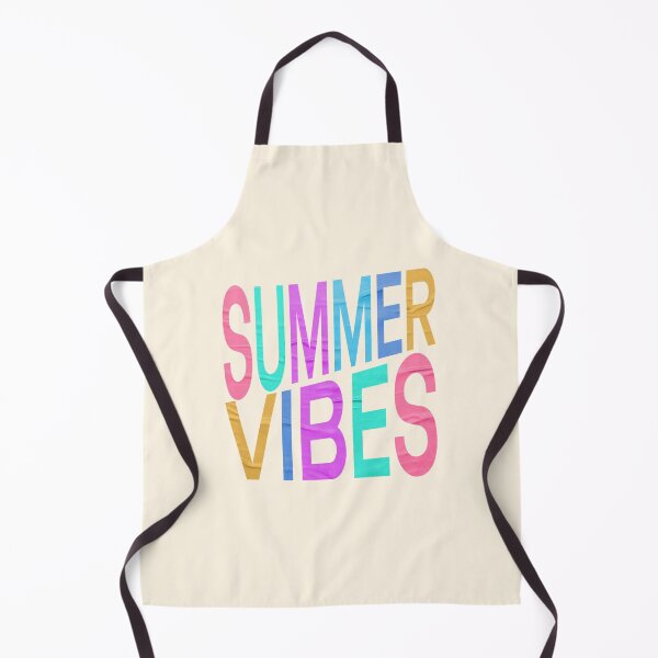 Item preview, SUMMER VIBES designed and sold by VibetheSeason.