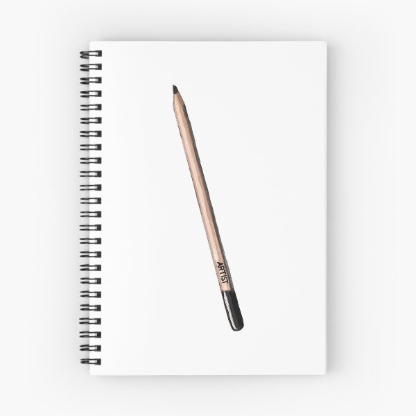 Item preview, Tools of the Trade designed and sold by Chris-Fletcher.