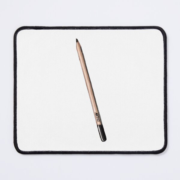 Item preview, Tools of the Trade designed and sold by Chris-Fletcher.