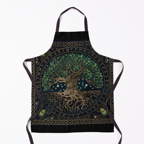 Item preview, Tree of Life designed and sold by P Bernardo | Art Shop.