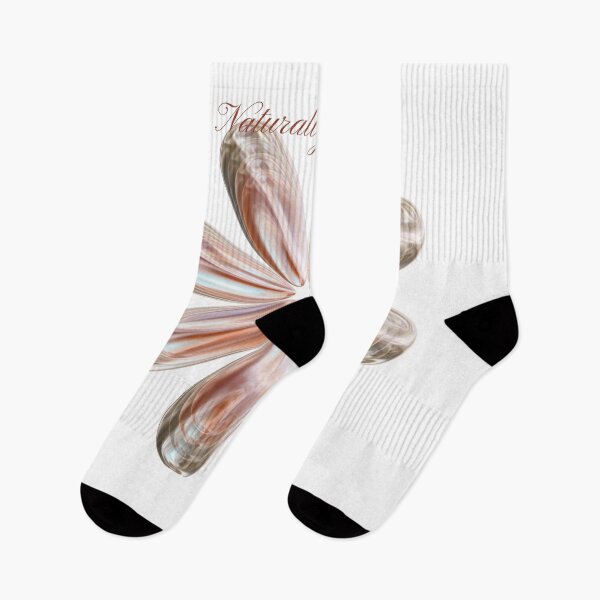 Item preview, Elegant Rose Gold Metallic Floral Art designed and sold by MinimalAurashop.