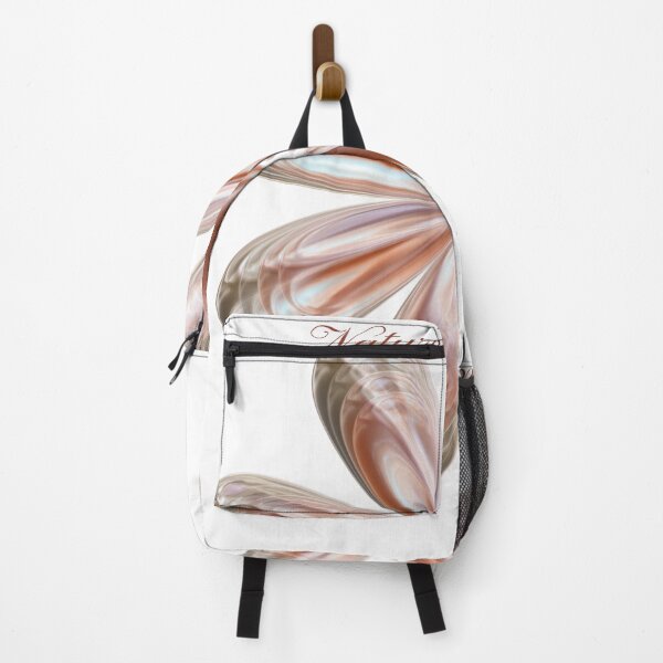 Item preview, Elegant Rose Gold Metallic Floral Art designed and sold by MinimalAurashop.