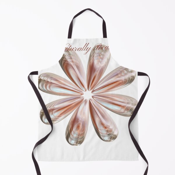Item preview, Elegant Rose Gold Metallic Floral Art designed and sold by MinimalAurashop.