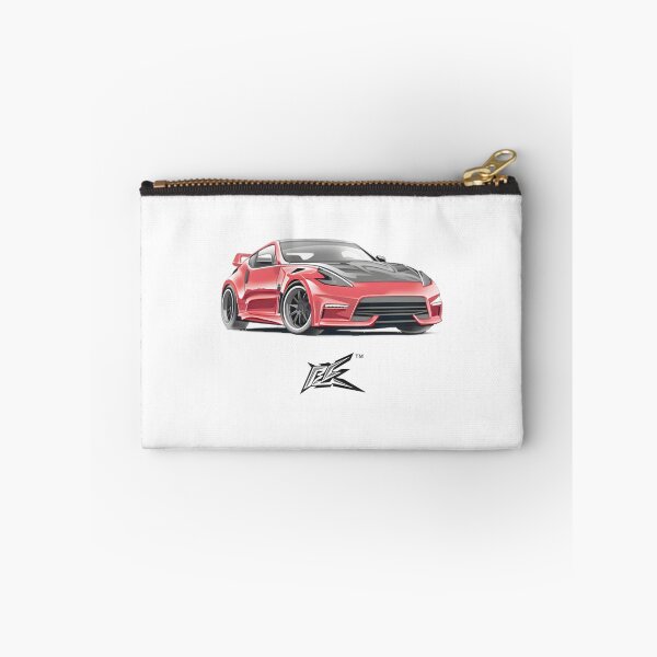 Item preview, Nissan Z Z ⭐⭐⭐⭐⭐ designed and sold by ziyat123.