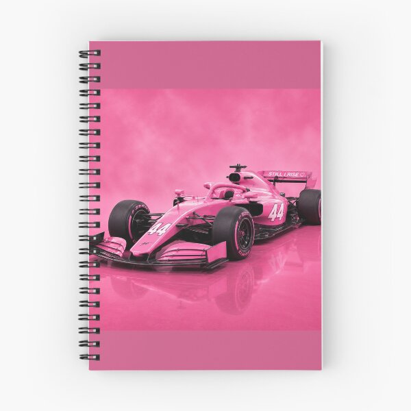 Item preview, Car 44 Large Print designed and sold by beckyk95.