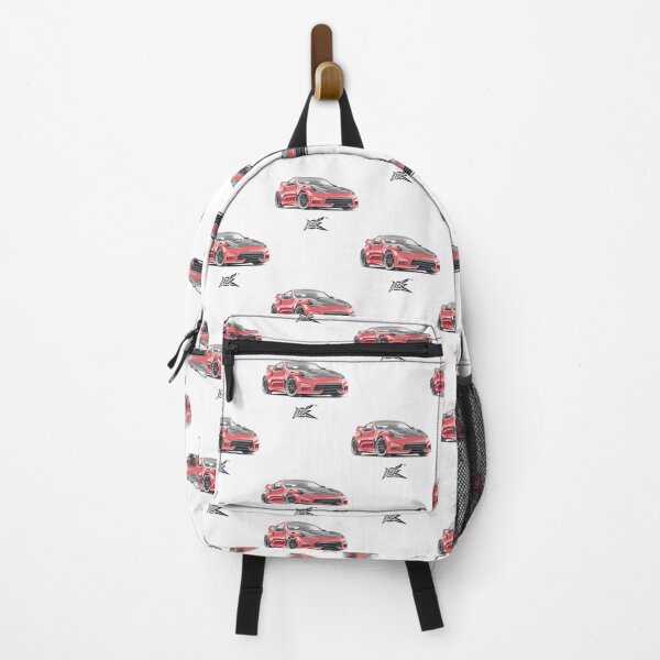 Item preview, Nissan Z Z ⭐⭐⭐⭐⭐ designed and sold by ziyat123.