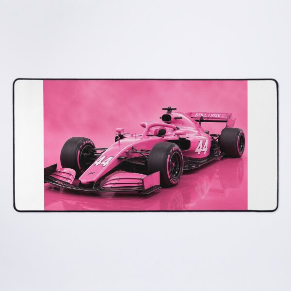 Item preview, Car 44 Large Print designed and sold by beckyk95.