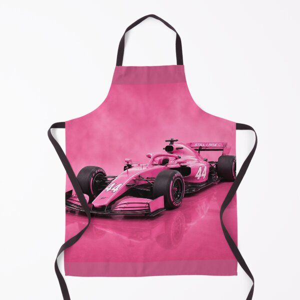 Item preview, Car 44 Large Print designed and sold by beckyk95.