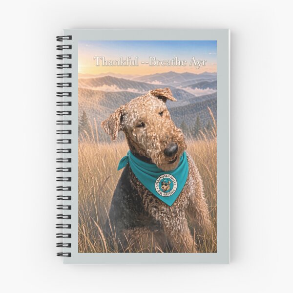 Item preview, Shenandoah Valley Girl --Thankful --Breathe Ayr designed and sold by ShenandoahValleyGirl.
