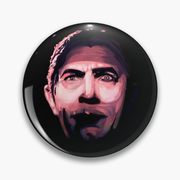 Item preview, Dracula Classic  designed and sold by StillReal.